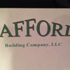 Safford Building Co gallery