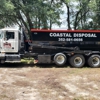 Coastal Disposal gallery