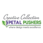 Creative Collection by Petal Pushers