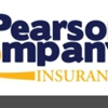 Pearson & Company Insurance gallery