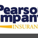 Pearson & Company Insurance - Insurance