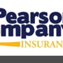 Pearson & Company Insurance