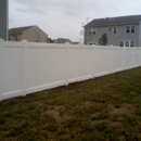 VAR Fence & Railing - Fence-Sales, Service & Contractors