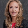 Erica Lynn Delgado - Financial Advisor, Ameriprise Financial Services gallery