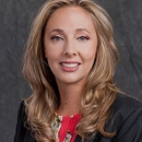 Erica Lynn Delgado - Financial Advisor, Ameriprise Financial Services - Financial Planners
