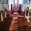 Sacred Heart Church gallery