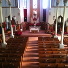 Sacred Heart Church