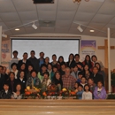 Central Missouri Korean Baptist Church - Churches & Places of Worship