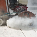 Maverick Saw Cutting & Core Drilling