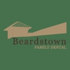 Beardstown Family Dental gallery