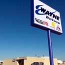 Wayne Workwear - Boot Stores