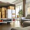 Westfield Cross Country Movers gallery
