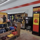 Tractor Supply Co - Garden Centers