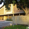 St. Bede Catholic Church gallery