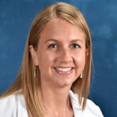 Jacqueline Heather Morris, DO - Physicians & Surgeons