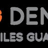 MSG Dental gallery