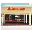 Nichole Lunn - State Farm Insurance Agent - Insurance