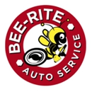 Bee-Rite Auto Service - Auto Repair & Service