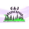 G & J Landscape gallery