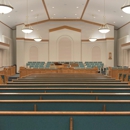 The Church of Jesus Christ of Latter-Day Saints - Religious Organizations