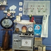 Karen Markiewicz Dba K Sisters gallery