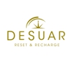 DESUAR Monterey Spa gallery