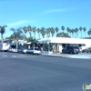 T Nails & Spa gallery