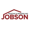 Jobson Roofing gallery
