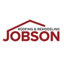 Jobson Roofing - Roofing Contractors