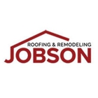 Jobson Roofing