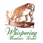 Whispering Meadows Resort & River Ridge ATV Trails