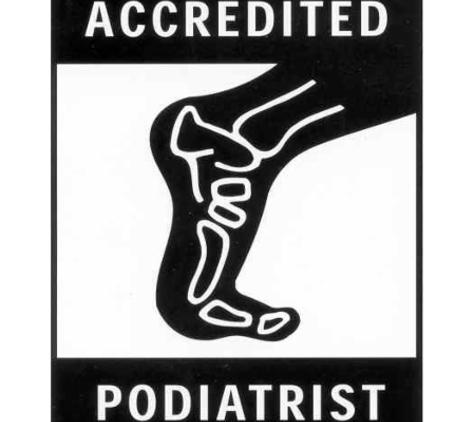 Footsmart Podiatry - Mooloolaba, QLD