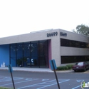 Procare Home Health Services Southfield - Home Health Services