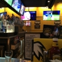 Buffalo Wild Wings