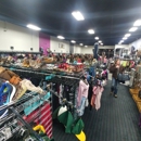 Plato's Closet - Resale Shops