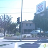 American Inn & Suites gallery