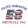Elite Smooth Drywall Inc gallery