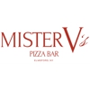 Mister V's Pizza Bar gallery