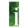 Ignite Funding gallery