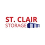 St. Clair Storage