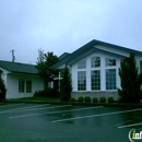 Cascade Crest Building - Office Buildings & Parks