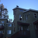 RuizRoofing - Roofing Contractors