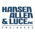 Hansen, Allen & Luce, Inc.