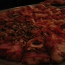 Fazzari's - Pizza