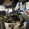 Tri County Repair LLC gallery