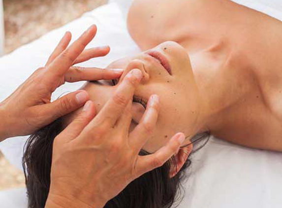 Australasian Beauty Therapy Academy - Phillip, ACT. Beauty & Spa Therapy
