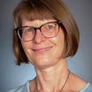 Halle G. Sobel, MD, Adult Primary Care Internal Medicine Physician - Physicians & Surgeons, Internal Medicine