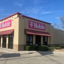 T-Mobile - Cellular Telephone Equipment & Supplies-Rental