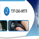 Jams Car Ignition Repair - Keys