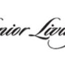 H Senior Living- Auburn Heights - Retirement Communities
